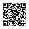 [Mnet] SHOW ME THE MONEY 5.E08.160701.720p-NEXT.mp4的二维码