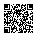 [Leopard-Raws] Oshiete Fairilu： Mahou no Pendulum - 16 RAW (ANIMAX 1280x720 x264 AAC).mp4的二维码