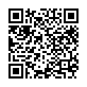 [SakuraCircle] Renseijutsushi Colette no H na Sakusei Monogatari - 02 (DVD 720x480 h264 AAC) [04924B43].mkv的二维码