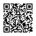 PureCFNM.16.08.12.Chantelle.Fox.Emma.Louisee.Eva.Johnson.Kimi.Sujali.And.Saskia.Thomas.10.Years.Service.XXX.1080p.MP4-KTR[N1C]的二维码