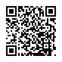 5os1eDniy.0xo1niK.na.8eDm.2015.D.CAMRip.avi的二维码