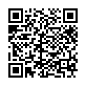 Hawaii.Five-0.S08E20.He.lokomaikai.ka.manu.o.Kaiona.Kind.is.the.Bird.of.Kaiona.720p.AMZN.WEBRip.DDP5.1.x264-BTN[rarbg]的二维码