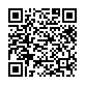 www.ac28.xyz 91大神C仔哥之海天圣宴海选超模换着性感情趣内衣草 不愧是顶级淫乱聚会 个个都是身怀绝技 高清完整版的二维码