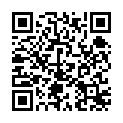 [Mystery-Fansub][Detective Conan-805][SD-480p][C3D6C518].mp4的二维码