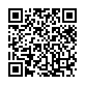 Fc2 PPV 1940304【無修正】社内不倫のOLに中出し後、玩具を挿入し電車移動・トイレでフェラ・再び中出し的二维码