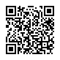 forwinness@第一会所あなた、許して…。 過ちと知りながら 竹内あい rbd-254的二维码