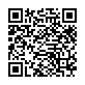 国产剧情在办公室操嫂子吃精丰满身材欲求不满 白白胖胖的四眼仔與女友操逼自拍的二维码