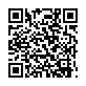 吉沢明歩合集-11[SOE-+438+SOE-455+SOE-471+SOE-491+SOE-505+SOE-506+SOE-555+SOE-557+SOE-559+XV-692+XV-750]的二维码