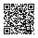 国内地下歌舞团系列1 妹子们又唱又跳 奶子乱颤 观众看了都拍手叫好的二维码