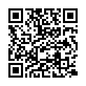 www.ac87.xyz 微博红人-御姐桃桃酱价值158元的自慰高清原版视频 丰满白皙的身材 跳蛋搞得白浆占满洞口 这小穴性欲很强的二维码