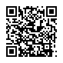 [JYFanSUB][Cardcaptor Sakura Clear Card Hen][12][720P][BIG5].mp4的二维码