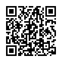 黑客军团.Mr.Robot.S02E11.中英字幕.WEB-HR.AAC.1024X576.x264.mp4的二维码