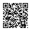 MelenaMariaRya.16.10.04.Loco.XXX.1080p.MP4-KTR[rarbg]的二维码