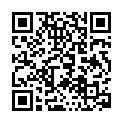 1pondo-061512_362 働きウーマン～淫語を強要される新人アナウンサー～梨果メリア的二维码