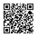 白公子约会T宝气质苗条小嫩模这骚货为了钱主动投怀送抱户外口交回家大战肉棒配合振动棒干的尖叫内射1080P原版的二维码