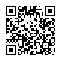 [Kamigami] Tokyo Godfathers [x264 1024×576 AAC Sub(CH,JP)].mp4的二维码
