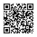 200711【价值千元】各大論壇網站流出10的二维码