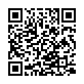www.TamilRockers.ws - Blank (2019)[Proper  Hindi - HDRip - XviD - MP3 - 600MB - ESubs].avi的二维码