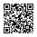 38.国内喂奶姐3P完整版本国语对话 +高清国产给嫩B家农夫山泉矿泉水滋润下+文静国模唐静摆出各种淫荡姿势拍摄的二维码