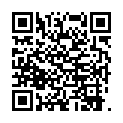 Howl's Moving Castle 2004 HMC (1080p Bluray x265 HEVC 10bit AAC 6.1 Japanese Tigole)的二维码