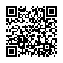 【www.dy1986.com】有经济实力的公司董事长老大叔约会包养的小三用自拍杆拍摄激情画面年龄大了壮阳Y没少吃干的很猛【全网电影※免费看】的二维码