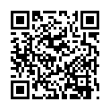 朝鲜名侦探：吸血怪魔的秘密.2018.WEB-DL.1080P.X264.AAC.CHT-MiniBT的二维码
