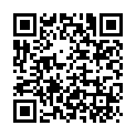 [GST] Shaman King 2021 - (01-12) [720p]的二维码