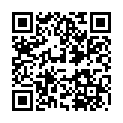 8月新流户外长焦偸拍室外温泉洗浴脱得精光各种年龄段身材各异的妹子们泡澡有说有笑的都很享受的二维码