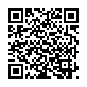 [Kamigami] Fairy Tail S2 - 194 [1280x720 x264 AAC Sub(Cht,Chs,Jap)].mkv的二维码