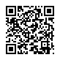 【野战正规军】春暖花开天气好，妹子跟大爷到麦田里野战，红裤衩大爷爱舔逼，69啪啪真实刺激的二维码