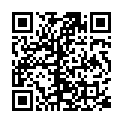 最新网传IG神似徐冬冬韩国混血EMILY疑似啪啪不雅视频流出 骑乘做爱内射 完美露脸  著名汤不热网红雪利诺与男友不雅私拍啪啪流出 操到高潮抽搐 附聊天记录的二维码