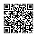 HornyDreamBabeZ.com 2019-07-13 Busty Teen Swallows Every Drop.mp4的二维码