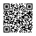 [2005.03.30]法国间谍[2004年法国喜剧]（帝国出品）的二维码