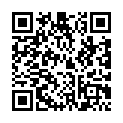 www.1TamilMV.me - KAAGAZ (2021) Hindi TRUE WEB-DL - 720p - AVC - UNTOUCHED - AAC - 900MB.mp4的二维码