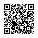 大 學 生 主 播 芒 果 味 的 橙 子 10月 29日 課 間 去 廁 所 自 慰 秀的二维码