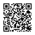 福建兄妹 暑假作业 N号房 我本初中 刘老师 欣系列 蘑菇 小咖秀 指挥小学生 羚羊等618G小萝莉购买联系邮件 ziyuanbus@gmail.com  [5]的二维码