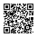 www.ac96.xyz 风骚漂亮御姐主播和炮友口交啪啪 很是诱惑 完事好直播洗澡的二维码