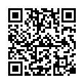 [Anime Land] Boruto 35 (BSJ 720p Hi10P AAC) RAW [2A97C8D8].mp4的二维码