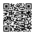 [7sht.me]顔 值 小 哥 帶 現 女 友 前 女 友 直 播 3P各 種 口 交 舔 逼 無 套 輪 換 操 絕 對 的 性 福 人 生的二维码