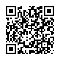 sdmu-871-sod%E5%A5%B3%E5%AD%90%E7%A4%BE%E5%93%A1-%E6%8A%80%E8%A1%93%E9%83%A8%E5%85%A5%E7%A4%BE1%E5%B9%B4%E7%9B%AE-%E3%82%AB%E3%83%A1%E3%83%A9%E3%82%A2%E3%82%B7%E3%82%B9%E3%82%BF%E3%83%B3%E3%83%88.mp4的二维码