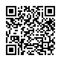 [SSK-TB] Seitokai Yakuindomo OVA - 01-02 (Eps. 14-15) [DVD.480p][H.264-AAC]的二维码