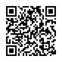 橫 掃 全 國 外 圍 圈 酒 店 約 炮 顔 值 還 不 錯 逼 毛 濃 密 性 感 的 大 奶 妹 貌 似 快 要 射 手 機 響 了的二维码