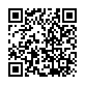 蝙蝠侠大战超人.正义黎明导演剪辑完整版.Batman.v.Superman.Dawn.of.Justice.2016.HD高清.x264.中英双字幕.rarbt的二维码