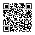 在酒店調教性感情人國語對白完整版 國內某公司領導把自己90後秘書弄到賓館給幹了各種姿勢都嘗遍了的二维码