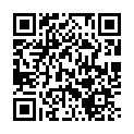 Vixen - Christy White - Hotel Vixen Season 2 Episode 1 Rebound (26.04.2024) rq.mp4的二维码