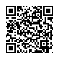 和公司行政主管的激情 是的大美鈕 經驗豐富 微露臉 北京懷念系列露臉完整版系列第二部的二维码