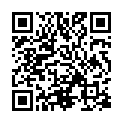 [1996.04.26] 神津裕之 - ファイアーエムブレム 紋章の謎 アニメーション・サウンド・トラック [CD][FLAC+CUE+LOG+BK][JSCA-29031]的二维码