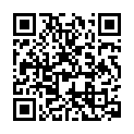 www.TamilRockers.ws - Hellboy (2019)[BDRip - Tamil Dubbed (Org Aud) - x264 - 400MB - ESubs].mkv的二维码