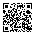 8400327@草榴社區@1919GOGO-5728 隱藏了！公主娃娃 眼睛大大的系列前編 時光流逝當年的胖哥略顯老態妹紙依舊年輕漂亮的二维码