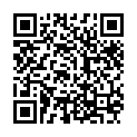 91国产【保安强奸篇】保安偷拍职员与经理做爱，色心大起，威胁美女并强奸的二维码